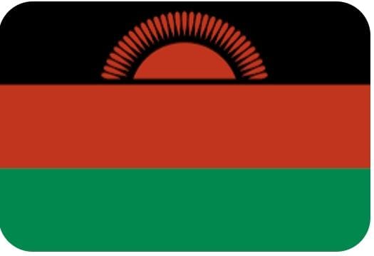 Malawi